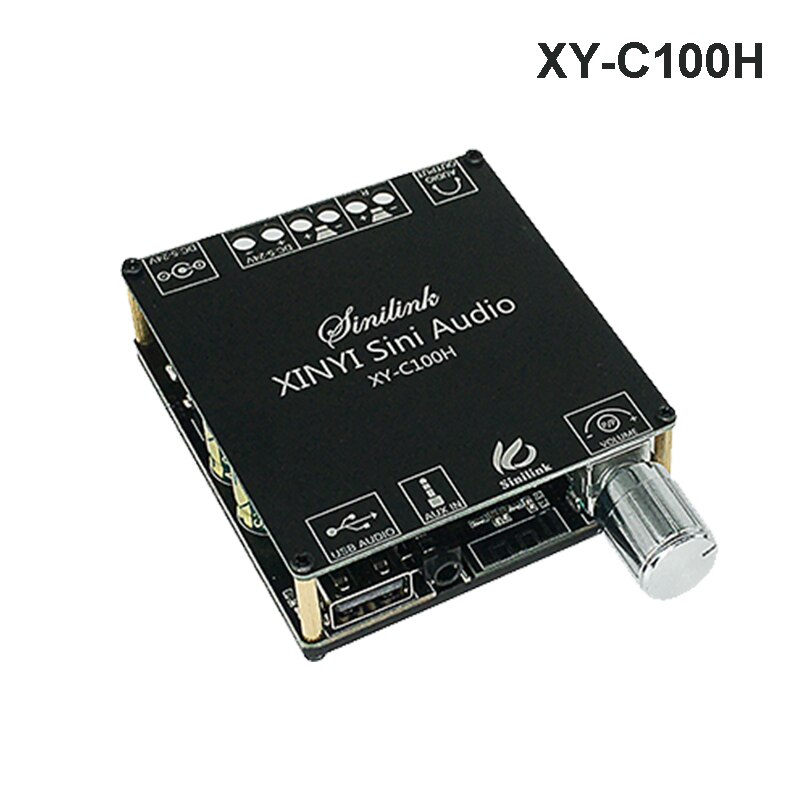 XY-C100H  5.0    Ŀ  ..